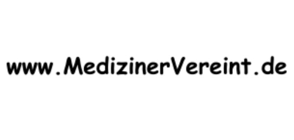 Mediziner Vereint